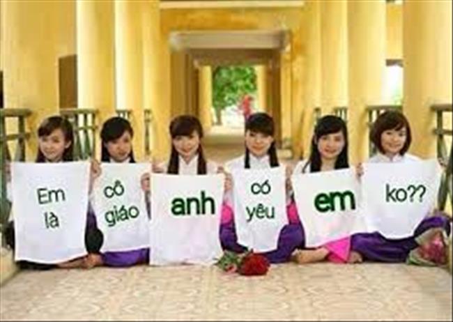 Học chuyển đổi Văn bằng 2 sư phạm mầm non tại Hà Đông